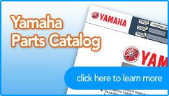 Yamaha Parts Catalog